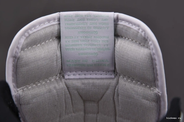Cheap Retro 861428-100 Igloo Jordan 1 High 0710